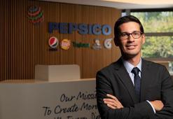 Türkiye’den Asya’ya üst düzey atama