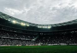 Bursaspor 3 ayda rekor kırdı!