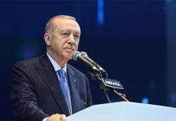 Cumhurbaşkanı Erdoğan'ın bayram diplomasisi