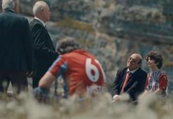 Trabzonspor’dan duygusal forma tanıtımı: Forma Unutmaz