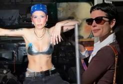 Dünyaca ünlü şarkıcı, İstanbul konseri için 2 istekte bulundu