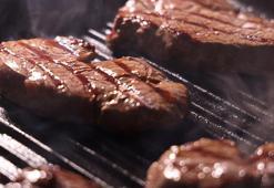 Kırmızı et nasıl saklanmalı ve nasıl tüketilmeli?