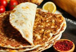 Lahmacundan çıkanlar pes dedirtti! Bakanlık bayram öncesi taklit ve tağşiş yapanların listesini güncelledi