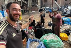 Kanal D “Kuralsız Sokaklar”a giriyor! Birçok yeri Türkiye ilk kez hayretle izleyecek…