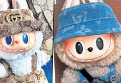 Dünya bu oyuncağı konuşuyor! Türkiye'de fiyatı 10 bin lira