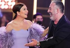 Kanal D ekranında bayram var!