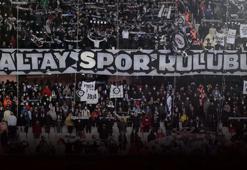 Altay, FIFA dosyaları için harekete geçti