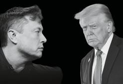 Donald Trump-Elon Musk "savaşında" karşılıklı suçlamalar devam ediyor! 'Ben olmasaydım Trump seçimi kaybederdi'