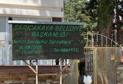 Türkiye'nin en sıcak yeri seçilmişti! O ilçede sıcaklık 43 dereceye çıktı