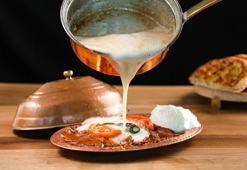 Bursa Lezzetleri: Osmanlı mirası ve tadına doyulmaz tatlar