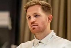 Fenerbahçe yeni futbol direktörünü resmen açıkladı!