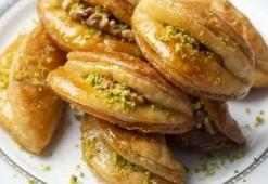 Bursa'nın meşhur tatlıları: Şerbetli ve sütlü lezzetlerin buluşma noktası