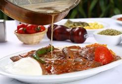 Bursa İskender Kebap: Bir lezzet imparatorluğu