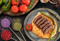 İnegöl Köfte: Bursa'nın efsanevi lezzeti