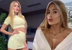 Yoğun bakımdaki Nihal Candan'ın ailesinden açıklama! '2 kez kalbi durdu'