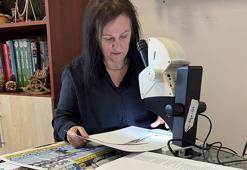 Diyarbakır'da fotoğraf çekerken fark etti! Yeni bir tür daha keşfedildi, Türkiye'de 57 tane var