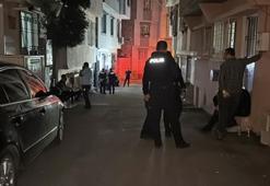 Gaziantep'te kahreden olay! Anne ve kızı karbonmonoksit gazından zehirlendi