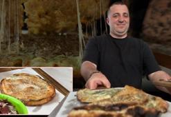 Osmanlı döneminde başladı! Konya'nın lezzeti Anadolu'nun vazgeçilmez lezzeti oldu, 15 farklı çeşitte hazırlanıyor