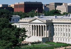 ABD harekete geçti! İran'a yeni yaptırım kararı