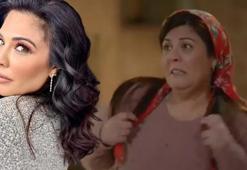 Estetik skandalı! Ünlü oyuncu ameliyat sonrası felç kaldı