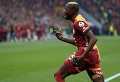 Galatasaray, Osimhen'de son yaklaştı! Detaylar netleşti