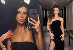 Eski aşk yeniden gündemde! Devrim Özkan, Torreira sorularını yanıtsız bıraktı