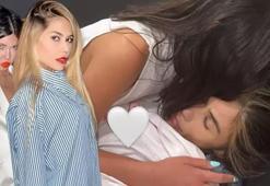 Cezaevinden tahliye edilmişti: Nihal Candan'ın hastane odasından fotoğrafı ortaya çıktı: 29 Kilonun altına düştü