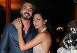 Sibil Çetinkaya’nın Bodrum’daki malikaneyi andıran lüks evi göz kamaştırdı!