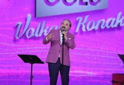 Türkülere ve şiire doyuracak! Kanal D’de kuzey rüzgarı