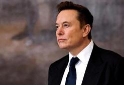 Elon Musk harekete geçti! X'te 'yeni parti kurma' anketi