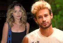 Batuhan Karacakaya Survivor'da ilk İstanbul biletini kaptı! Kardeşi Melissa'dan duygusal paylaşım!