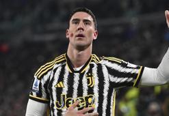 Fenerbahçe'den Dusan Vlahovic bombası! Rekor bonservis teklifi ortaya çıktı!