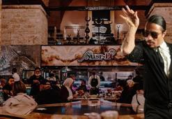 Nusret ABD'de bir şubesini daha kapattı! Salt Bae'nin Amerikan rüyası bitiyor mu?
