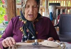 Japonya’da evcil hayvan olarak besleniyor, Adana'da ortaya çıktı, tanesi 100 bin dolardan satılıyor