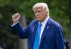 Trump, Elon Musk'a çok kızdı: Başkanlık makamına saygısızlık edemezsiniz