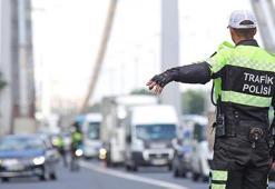 Karayolları Trafik Kanunu değişiyor! Trafik cezaları artırılacak, hapis gelecek