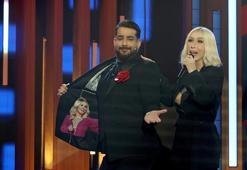 Password Seda Sayan’la sezona ‘Merhaba’ diyor