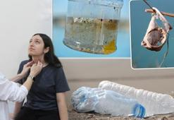 Plastik kullanımı kanser riskini artırıyor! Uzmanlardan kritik uyarı: Maruziyet anne karnında başlıyor