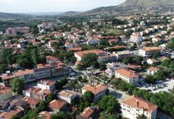 Çanakkale'de harekete geçildi: Yaz döneminde izin verilmeyecek