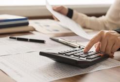 Bakanlık harekete geçti! Beyan sınırını aşıp vergi vermeyenlere sıkı takip