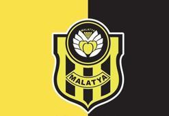 Yeni Malatyaspor'un yeni başkanı belli oldu