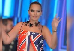 Demet Akalın'ın minik hayranına tavrı tepki çekmişti! Sürprizi böyle açıkladı