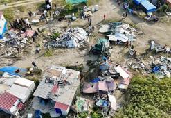 Adana'da harekete geçildi! Valilik açıkladı, hepsi yıkıldı