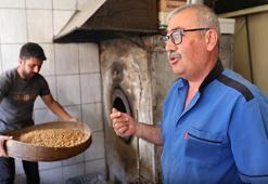 Konya'da günde 50 kilo yapıyor! Tam 730 yıllık, bunu yapan sadece 2 kişi kaldı