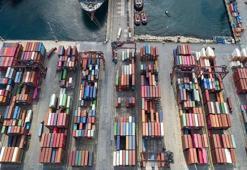 Adana başı çekti! Sadece 5 ay yetti, rekor kırıldı: 4 milyar doları aştı