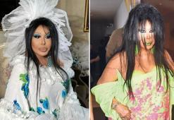 Bülent Ersoy'dan şaşırtan itiraf: 'Mal varlığımı takip edemiyorum'