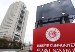 Ticaret Bakanlığı harekete geçti! Yeni uygulama devreye girdi