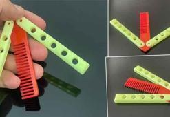 Okullardaki büyük tehlike! Çocuklara bu oyuncakları almayın: 'Öğretmenler bile müdahale edemiyor'