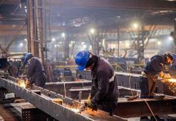 Adana’da Hangi Meslekler Zirvede? İşte Adana'da en çok talep gören meslekler!