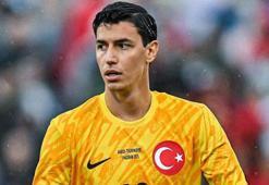 Berke Özer, Altınordu'nun gururu oldu